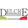 Delcre-Construcciones-Logo-OK